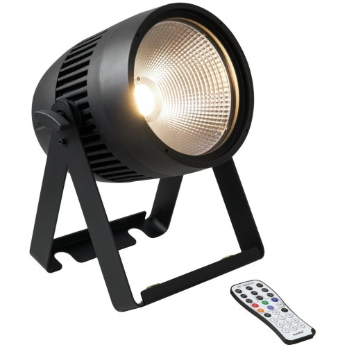 Eurolite AKKU IP Tourlight 200 WW